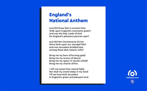 over under national anthem|what time is national anthem tonight.